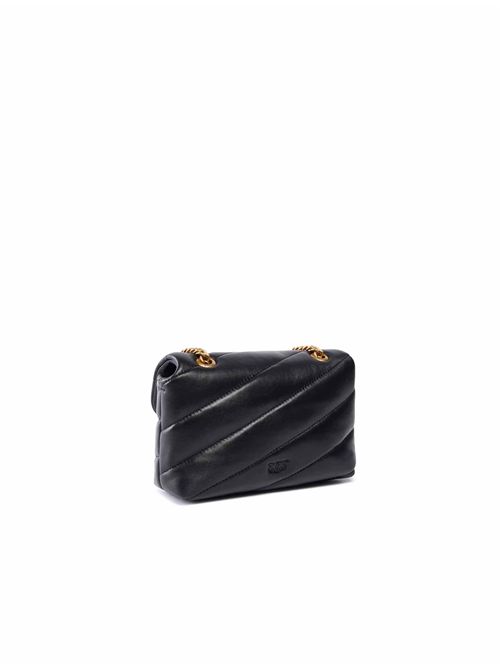 Borsa, donna, small. PINKO | 107618 A0F2Z99Q